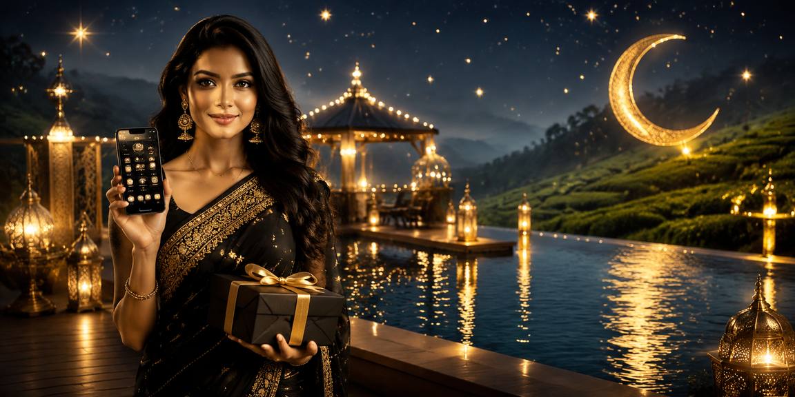i8889 i8889-এ রেজিস্ট্রেশন — শুরু হোক এখনই