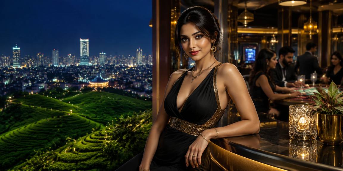 i8889 i8889 ক্যাসিনোতে লাইভ টেবিল ও স্লট একসাথে