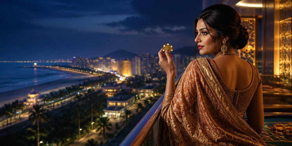 i8889 i8889 — বাংলাদেশের জন্য গড়া অ্যাকাউন্ট অভিজ্ঞতা