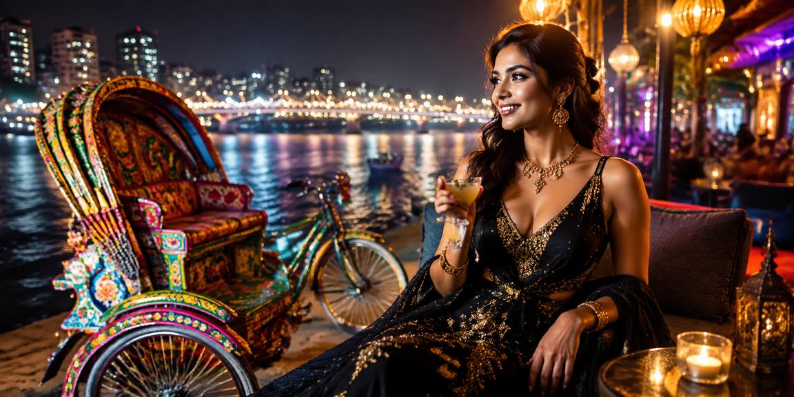 i8889 i8889 সম্পর্কে বিস্তারিত জানুন