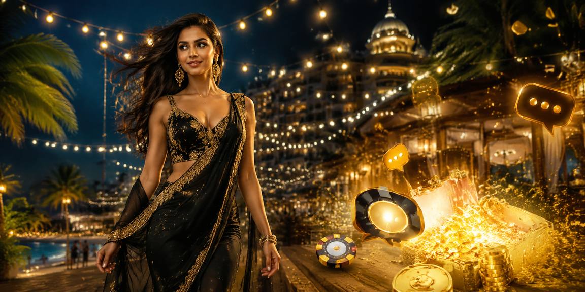 i8889 i8889-এ রাগবি বেটিং — লাইভ অডস, সরাসরি অ্যাকশন