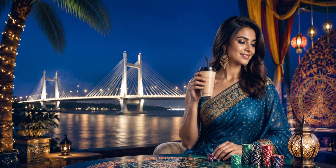 i8889 লাইভ মনোপলি লাইভ