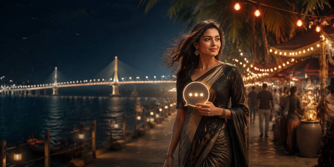 i8889 জেমিক্স স্লট